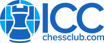 ICC_logo.gif